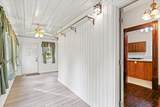 322 Guthrie Street - Photo 5