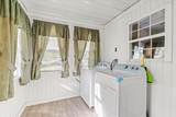 322 Guthrie Street - Photo 6