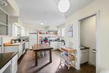 1203 Race Street - Photo 14