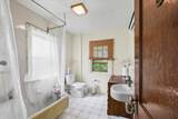 1203 Race Street - Photo 18