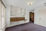 1203 Race Street - Photo 20