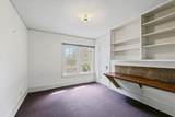 1203 Race Street - Photo 21