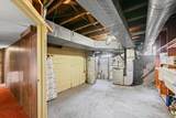 1203 Race Street - Photo 23