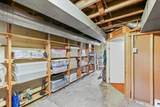 1203 Race Street - Photo 24
