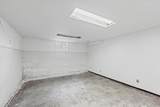 1203 Race Street - Photo 26