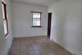 719 Greenbay Avenue - Photo 2