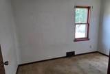 719 Greenbay Avenue - Photo 3