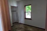 719 Greenbay Avenue - Photo 4