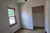 719 Greenbay Avenue - Photo 5