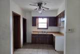 719 Greenbay Avenue - Photo 6