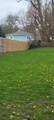 27 Wilbur Avenue - Photo 10