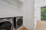 1530 Ohio Street - Photo 21