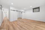 1530 Ohio Street - Photo 25