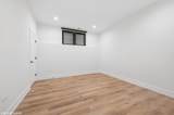 1530 Ohio Street - Photo 27