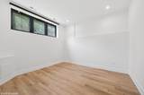1530 Ohio Street - Photo 29