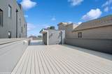 1530 Ohio Street - Photo 32