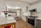 3028 Union Avenue - Photo 11