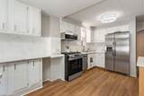 3028 Union Avenue - Photo 12