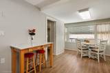 3028 Union Avenue - Photo 13