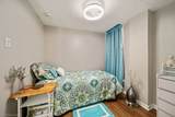 3028 Union Avenue - Photo 18