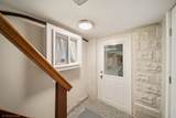 3028 Union Avenue - Photo 19