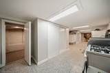 3028 Union Avenue - Photo 22