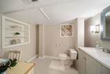 3028 Union Avenue - Photo 24