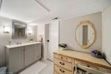 3028 Union Avenue - Photo 25