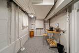 3028 Union Avenue - Photo 27