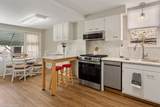 3028 Union Avenue - Photo 8