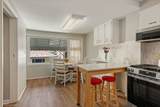 3028 Union Avenue - Photo 10