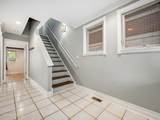 66 15TH Street - Photo 2