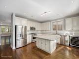 66 15TH Street - Photo 16