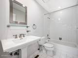 66 15TH Street - Photo 21