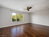 66 15TH Street - Photo 22