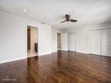 66 15TH Street - Photo 23