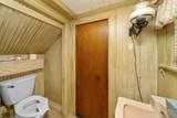 407 Ottawa Street - Photo 20
