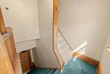 407 Ottawa Street - Photo 30