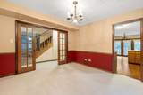 3927 Linden Avenue - Photo 12