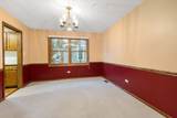 3927 Linden Avenue - Photo 13