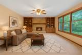 3927 Linden Avenue - Photo 14