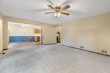 3927 Linden Avenue - Photo 16