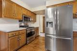3927 Linden Avenue - Photo 18