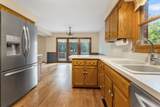 3927 Linden Avenue - Photo 19