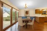 3927 Linden Avenue - Photo 20