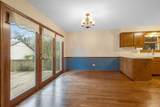 3927 Linden Avenue - Photo 21
