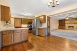 3927 Linden Avenue - Photo 22