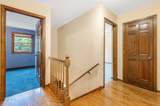 3927 Linden Avenue - Photo 25