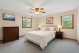 3927 Linden Avenue - Photo 26