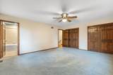 3927 Linden Avenue - Photo 28